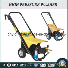 125bar/1800psi 9.2L/Min High Pressure Cleaner (YDW-1016)